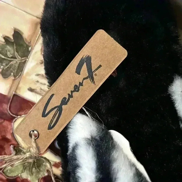 Comfy slippers - Picture 4 of 6